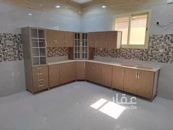 فيلا للبيع في شارع رفاعة بن الحارث بن رفاعة ، رياض الخبراء ، رياض الخبراء صورة 3