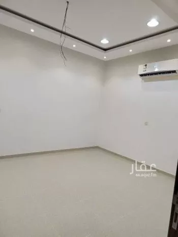 فيلا للبيع في شارع رفاعة بن الحارث بن رفاعة ، رياض الخبراء ، رياض الخبراء صورة 4