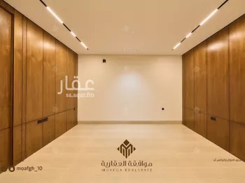 فيلا للبيع في حي المهدية, مدينة الرياض, منطقة الرياض صورة 5