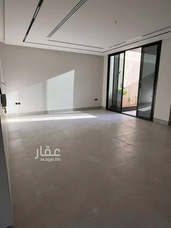 فيلا للبيع في شارع أحمد الكازروني, حي المهدية, مدينة الرياض, منطقة الرياض صورة 5