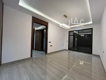 فيلا للبيع في حي المهدية, مدينة الرياض, منطقة الرياض صورة 5
