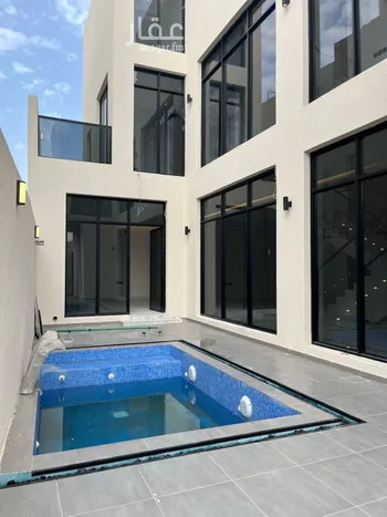 فيلا للبيع في شارع أبي المكارم بن سهل, حي المهدية, مدينة الرياض, منطقة الرياض صورة 4
