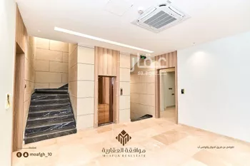 شقة للبيع في حي المهدية, مدينة الرياض, منطقة الرياض صورة 5
