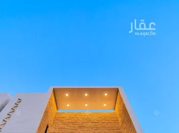 فيلا للبيع في حي المهدية, مدينة الرياض, منطقة الرياض صورة 3