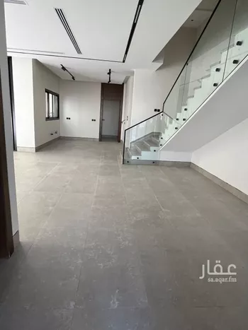 فيلا للبيع في شارع أحمد الكازروني, حي المهدية, مدينة الرياض, منطقة الرياض صورة 4