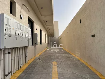 شقة للبيع في شارع أبي عروة, حي المهدية, مدينة الرياض, منطقة الرياض صورة 4