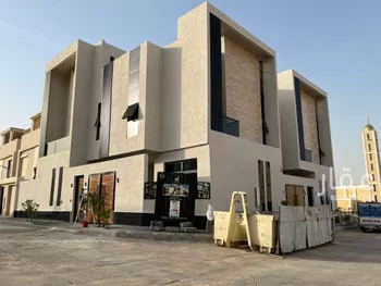 فيلا للبيع في حي المهدية, مدينة الرياض, منطقة الرياض