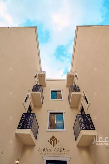 شقة للبيع في  صورة 4