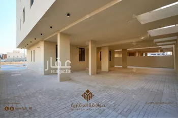 شقة للبيع في شارع شهيد الدين ثم الوطن عبدالله عبدالرحمن المنصور, حي المهدية, مدينة الرياض, منطقة الرياض صورة 5