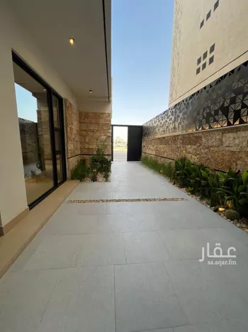 فيلا للبيع في شارع أحمد الكازروني, حي المهدية, مدينة الرياض, منطقة الرياض صورة 5