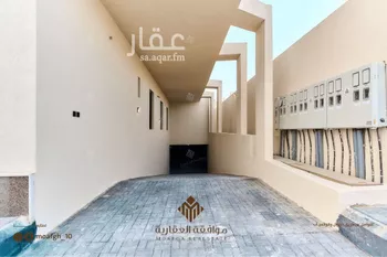 شقة للبيع في شارع الباجوري, حي المهدية, مدينة الرياض, منطقة الرياض صورة 3