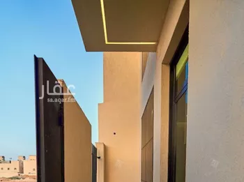 شقة للبيع في شارع سعيد بن عبدالله باقشير, حي المهدية, مدينة الرياض, منطقة الرياض صورة 3