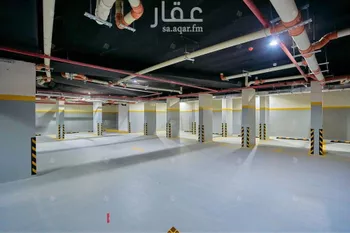 شقة للبيع في شارع مصطفى بن محمد العروسي, حي المهدية, مدينة الرياض, منطقة الرياض صورة 5