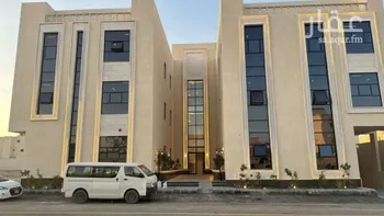 شقة للبيع في شارع تقي الدين التميمي, حي المهدية, مدينة الرياض, منطقة الرياض صورة 4