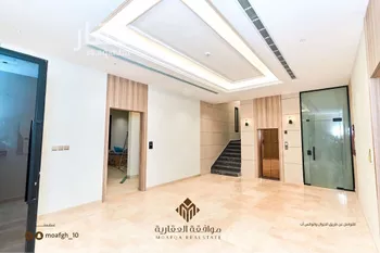 شقة للبيع في حي المهدية, مدينة الرياض, منطقة الرياض صورة 4
