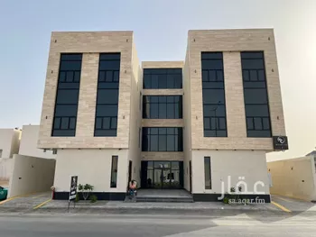 شقة للبيع في شارع السيل الكبير, حي المهدية, مدينة الرياض, منطقة الرياض