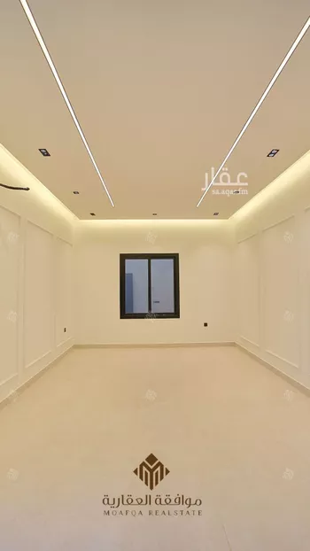 فيلا للبيع في شارع عبدالله النحوي, حي المهدية, مدينة الرياض, منطقة الرياض صورة 5