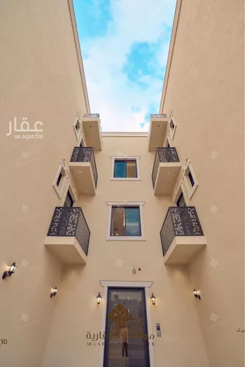 شقة للبيع في  صورة 5