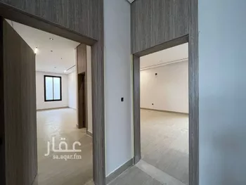 شقة للبيع في شارع خالد بن سلمة المخزومي, حي المهدية, مدينة الرياض, منطقة الرياض صورة 4