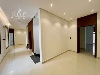 شقة للبيع في شارع  شهيد الدين ثم الوطن عبدالله عبدالرحمن المنصور, حي المهدية, مدينة الرياض, منطقة الرياض صورة 4