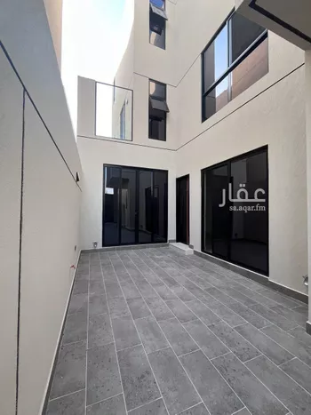 فيلا للبيع في شارع علي بن رشيد, حي المهدية, مدينة الرياض, منطقة الرياض صورة 5