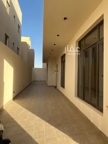 فيلا للبيع في شارع أحمد بن قطرب, حي المهدية, مدينة الرياض, منطقة الرياض صورة 5
