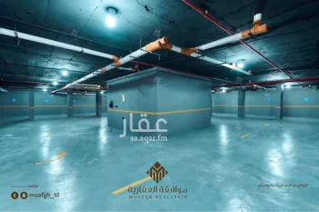 شقة للبيع في شارع السيل الكبير, حي المهدية, مدينة الرياض, منطقة الرياض صورة 4