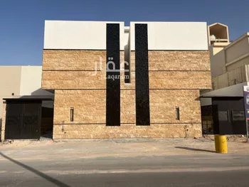 شقة للبيع في شارع سعيد بن عبدالله باقشير, حي المهدية, مدينة الرياض, منطقة الرياض صورة 4