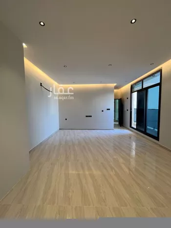 شقة للبيع في شارع خالد بن سلمة المخزومي, حي المهدية, مدينة الرياض, منطقة الرياض صورة 3