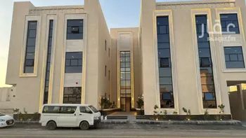 شقة للبيع في شارع تقي الدين التميمي, حي المهدية, مدينة الرياض, منطقة الرياض