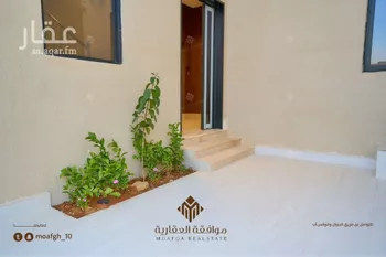 شقة للبيع في شارع تقي الدين التميمي, حي المهدية, مدينة الرياض, منطقة الرياض صورة 3