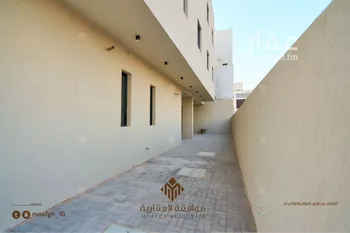 شقة للبيع في شارع تقي الدين التميمي, حي المهدية, مدينة الرياض, منطقة الرياض صورة 4