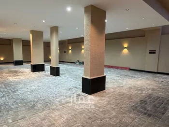شقة للبيع في شارع حلل بنت أبي المكارم, حي المهدية, مدينة الرياض, منطقة الرياض صورة 5