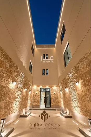 شقة للبيع في حي المهدية, مدينة الرياض, منطقة الرياض صورة 3