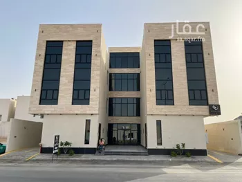 شقة للبيع في شارع أبي عروة, حي المهدية, مدينة الرياض, منطقة الرياض صورة 3
