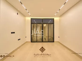 فيلا للبيع في شارع فؤاد محمد عمر توفيق, حي المهدية, مدينة الرياض, منطقة الرياض صورة 5