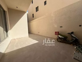 فيلا للبيع في شارع أحمد بن الحسن الأنصاري, حي المهدية, مدينة الرياض, منطقة الرياض صورة 5