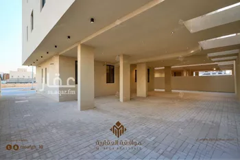 شقة للبيع في شارع تقي الدين التميمي, حي المهدية, مدينة الرياض, منطقة الرياض صورة 5