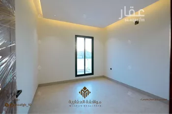 فيلا للبيع في شارع إبراهيم بن علي بن علوي, حي المهدية, مدينة الرياض, منطقة الرياض صورة 3