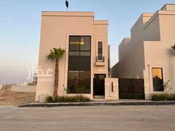 فيلا للبيع في شارع وادي الحسنا, حي المهدية, مدينة الرياض, منطقة الرياض صورة 2