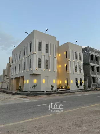 شقة للبيع في حي المهدية, مدينة الرياض, منطقة الرياض صورة 3