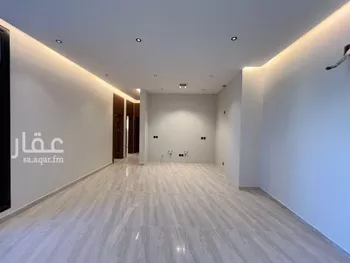 شقة للبيع في شارع شهيد الدين ثم الوطن هشام سعد ناصر جميعه, حي المهدية, مدينة الرياض, منطقة الرياض صورة 4