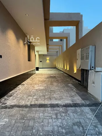 شقة للبيع في شارع حلل بنت أبي المكارم, حي المهدية, مدينة الرياض, منطقة الرياض صورة 4