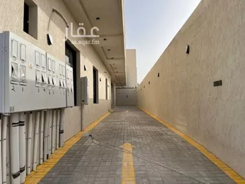 شقة للبيع في شارع السيل الكبير, حي المهدية, مدينة الرياض, منطقة الرياض صورة 4