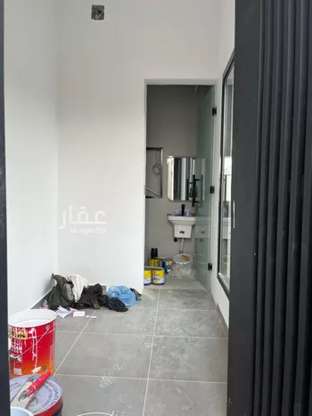 فيلا للبيع في شارع أبي المكارم بن سهل, حي المهدية, مدينة الرياض, منطقة الرياض صورة 5
