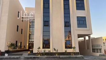 شقة للبيع في شارع الباجوري, حي المهدية, مدينة الرياض, منطقة الرياض صورة 2
