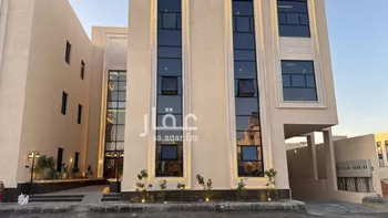 شقة للبيع في شارع تقي الدين التميمي, حي المهدية, مدينة الرياض, منطقة الرياض صورة 2