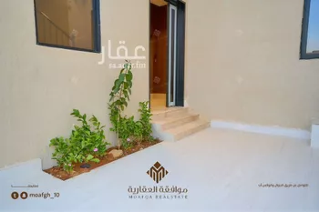 شقة للبيع في شارع شارع سعيد بن عبدالله باقشير, حي المهدية, مدينة الرياض, منطقة الرياض صورة 3