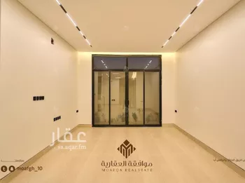فيلا للبيع في حي المهدية, مدينة الرياض, منطقة الرياض صورة 4