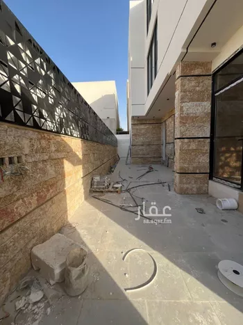 شقة للبيع في شارع سعيد بن عبدالله باقشير, حي المهدية, مدينة الرياض, منطقة الرياض صورة 5